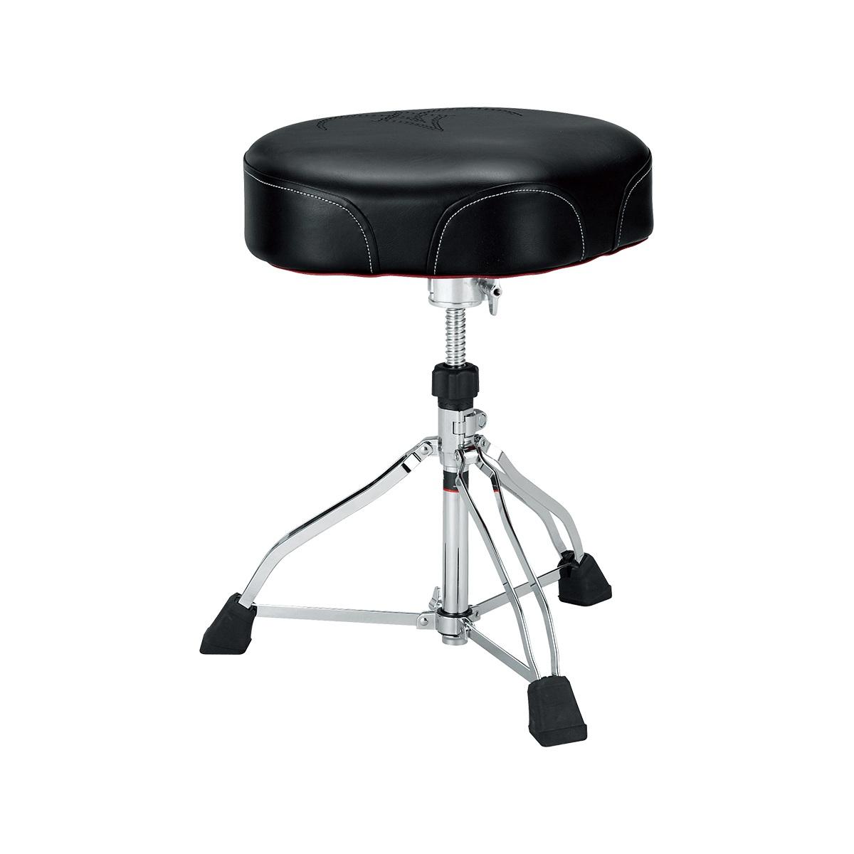 TAMA HT730B 1st Chair Ergo-Rider Seggiolino