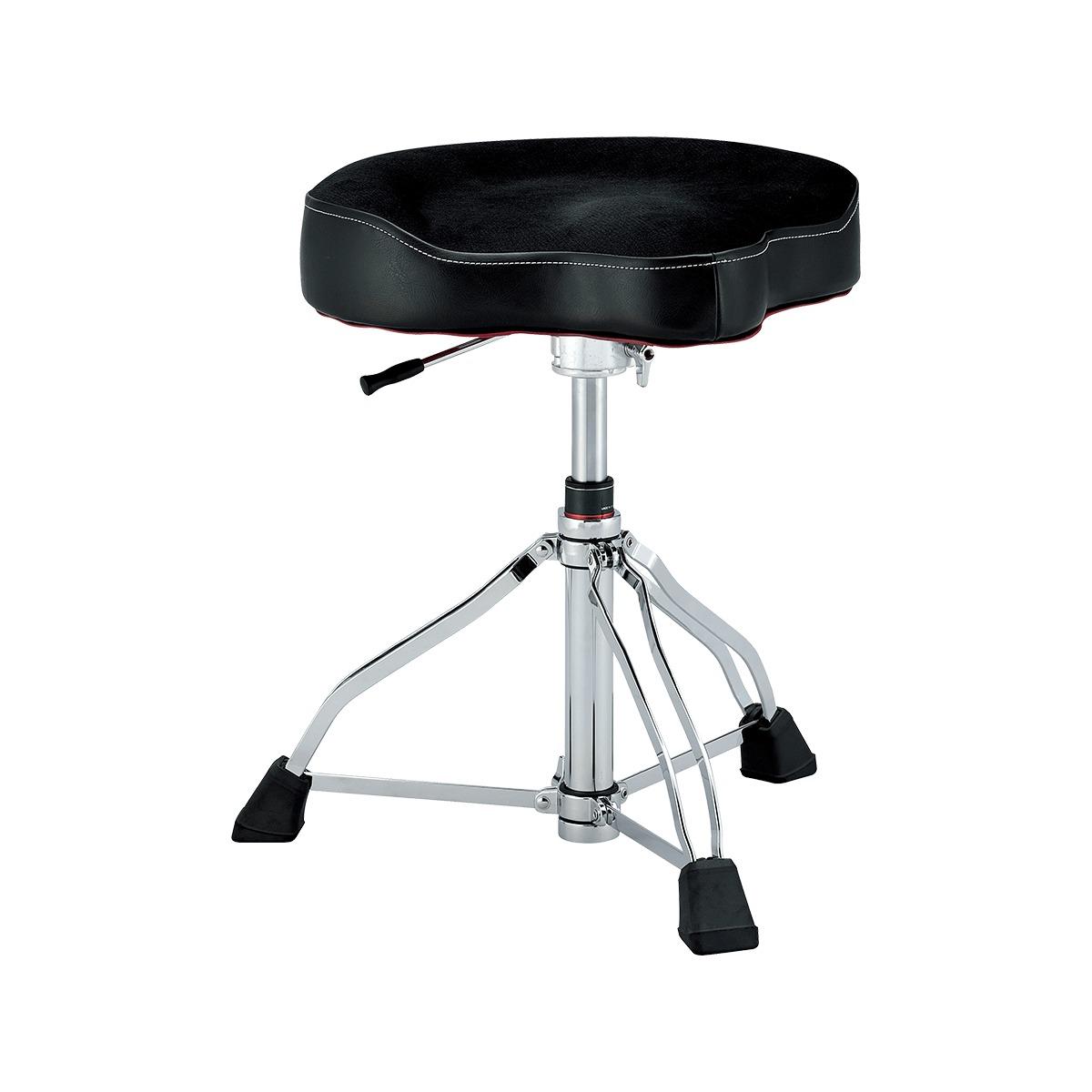 TAMA HT550BCN 1st Chair Glide Rider Seggiolino