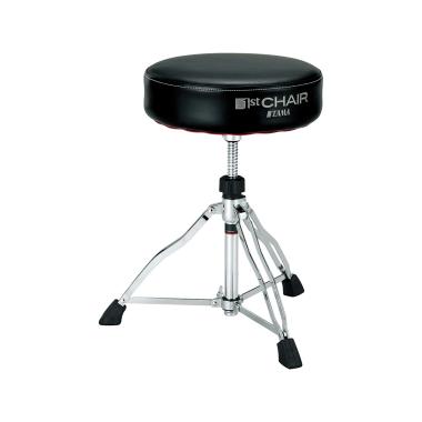 TAMA HT430B 1st Chair Round Rider Seggiolino