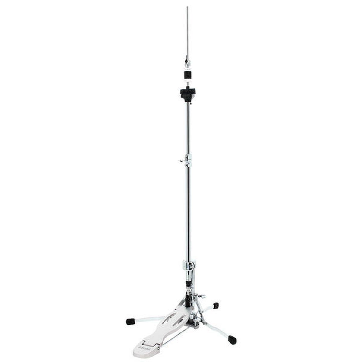 TAMA HH55F The Classic Hi-Hat Stand