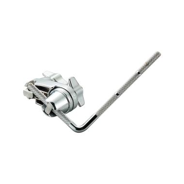 Tama cba5 attacco per campanaccio