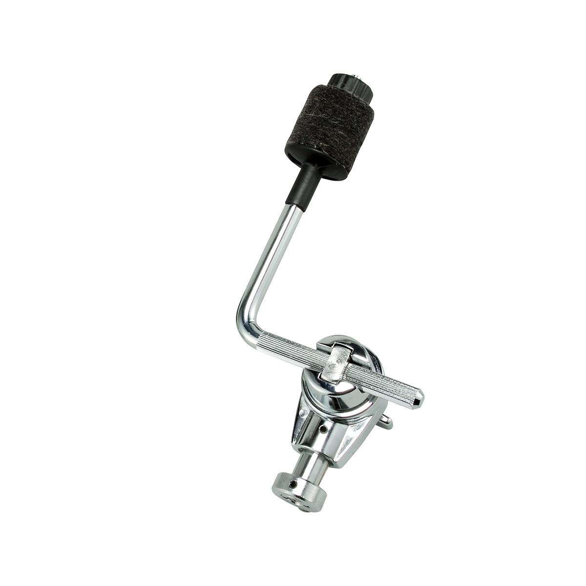 TAMA CSA25 Cymbal Stacker