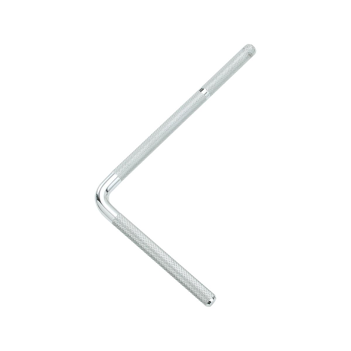 TAMA LCB L-Rod SUPPORTO AD L PER CAMPANACCIO E PICCOLE PERCUSSIONI