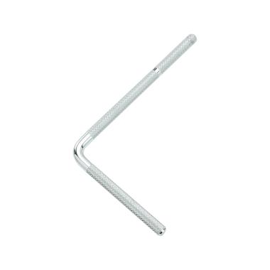 TAMA LCB L-Rod SUPPORTO AD L PER CAMPANACCIO E PICCOLE PERCUSSIONI