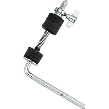 TAMA LHH L-Rod for Hi-Hat Cymbal