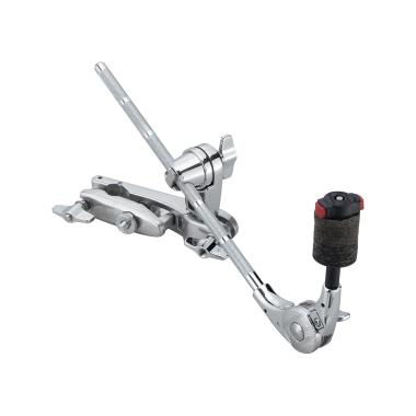 TAMA MCA63EN Cymbal Attachment