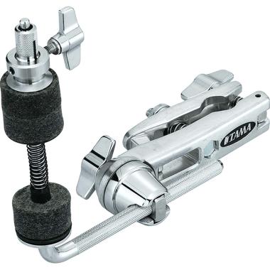 TAMA MXA43 Closed Hi-Hat Attachment
