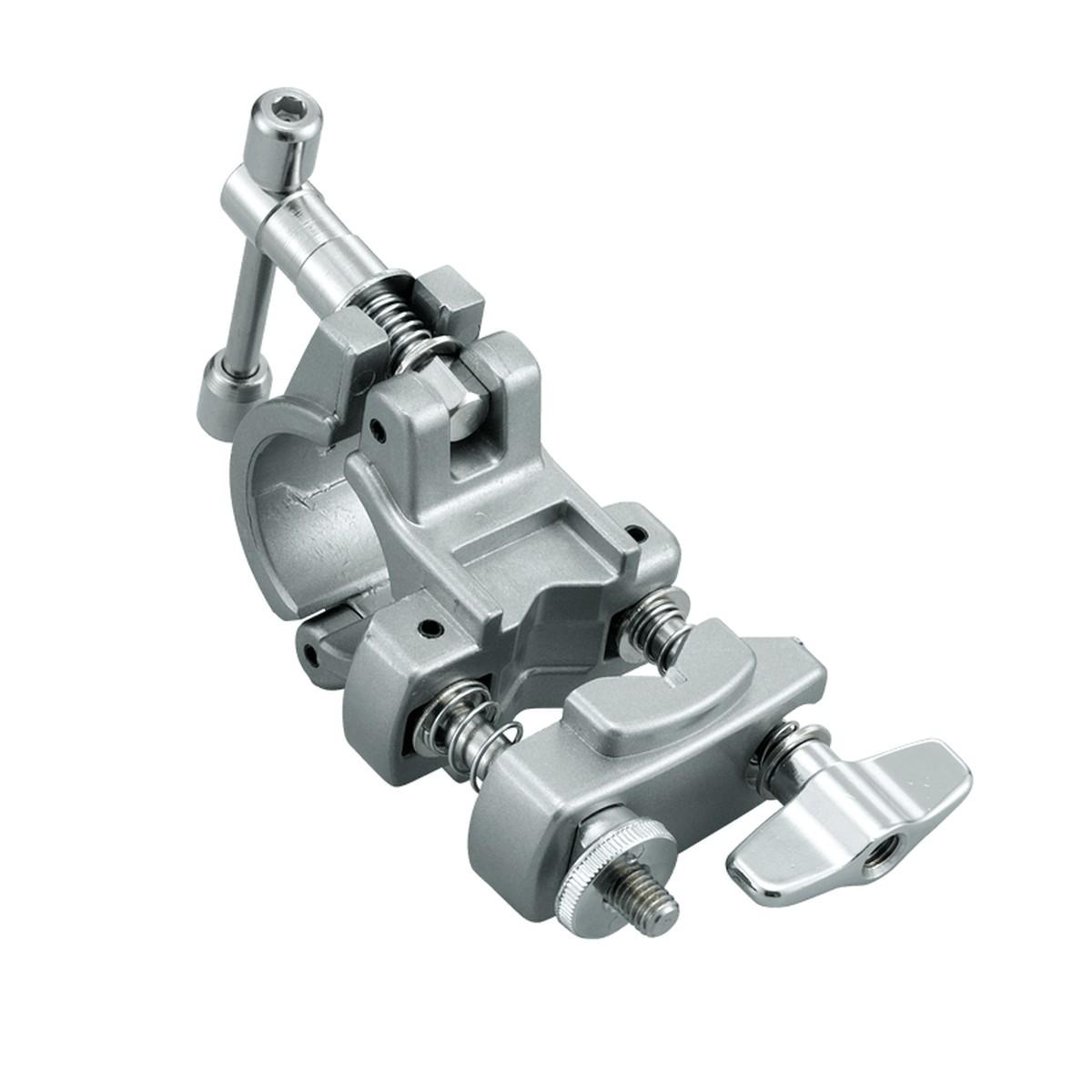 TAMA J34T Power Tower System Multi Holder