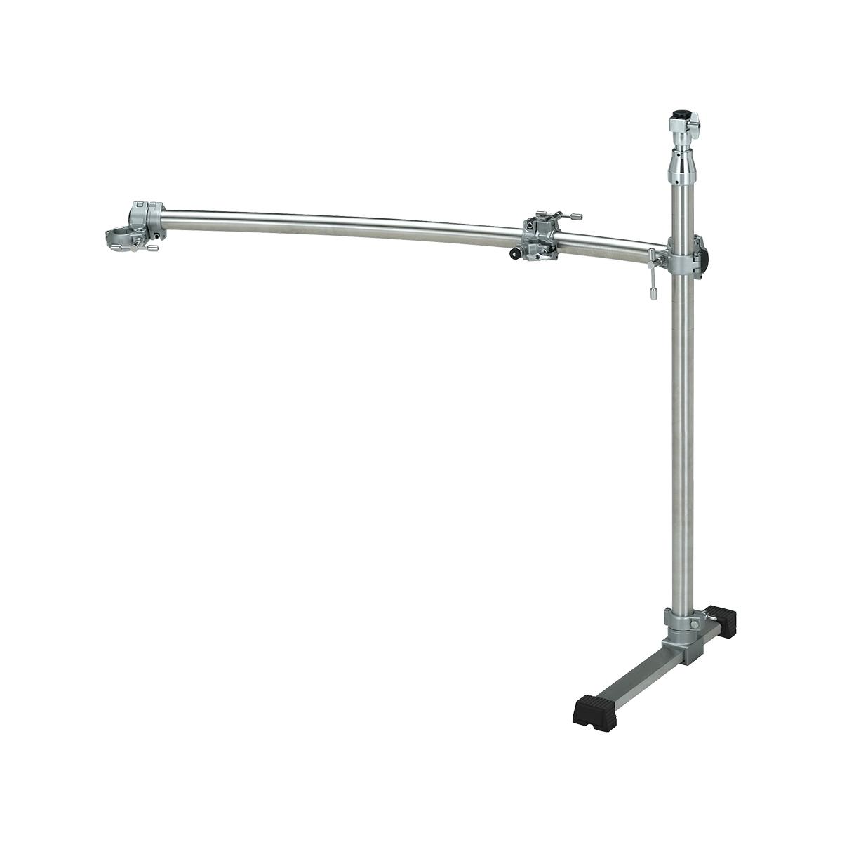 TAMA PMD1100A Power Tower System Additional Unit