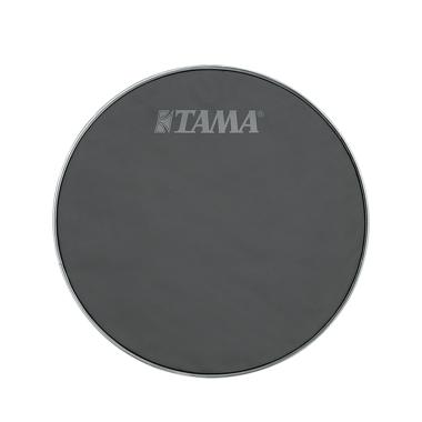 TAMA MH14T Mesh Head per Tom 14"