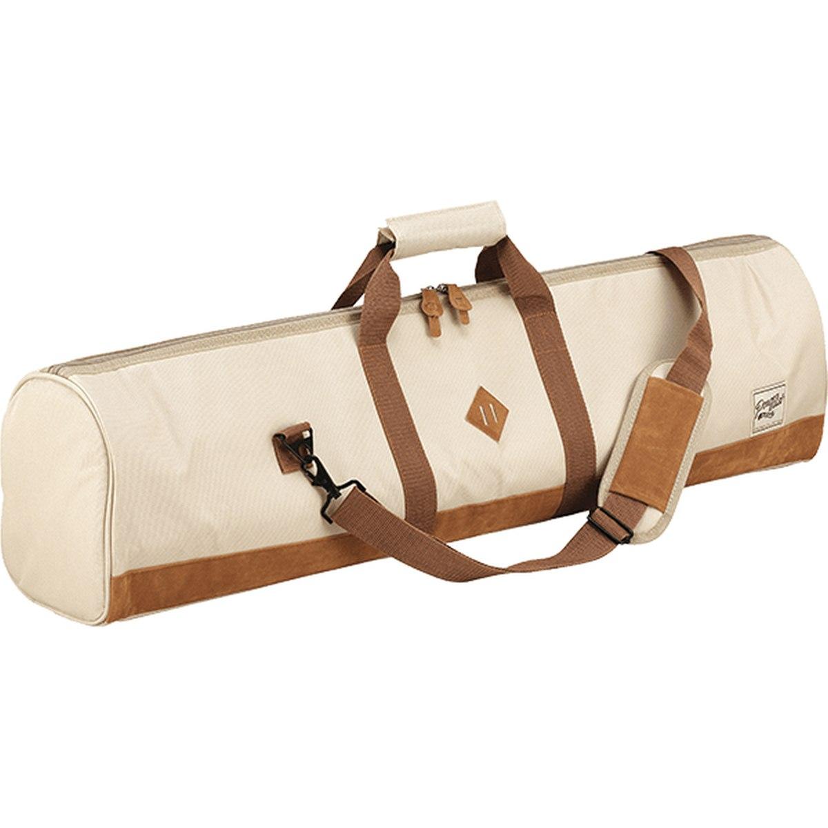 TAMA THB02LBE Power Pad Designer Collection Hardware Bag Beige