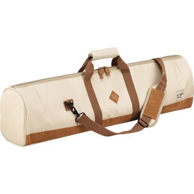TAMA THB02LBE Power Pad Designer Collection Hardware Bag Beige
