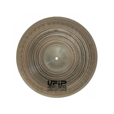 Extatic series 20 light ride rivetti - fine serie