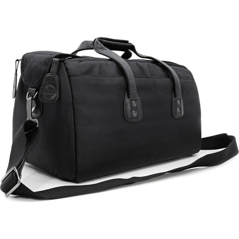 Gard 7-msk ultra custodia per 3 trombe