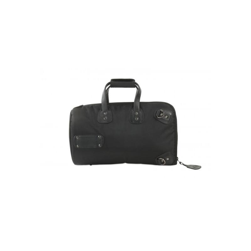 Gard 3-msk ultra custodia per cornetta