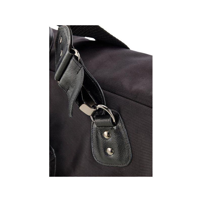 Gard 122-msk ultra custodia doppia per sax tenore e soprano