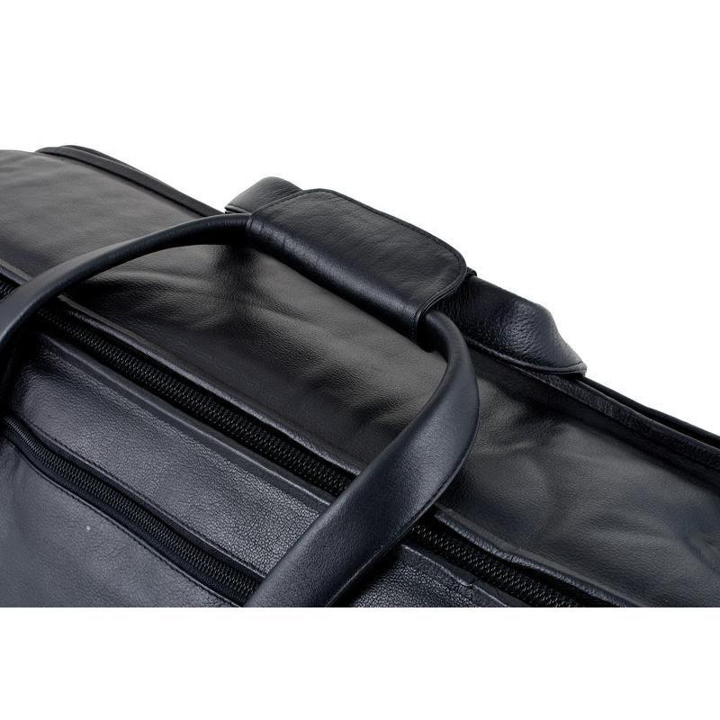 Gard 7-mlk ultra custodia per 3 trombe