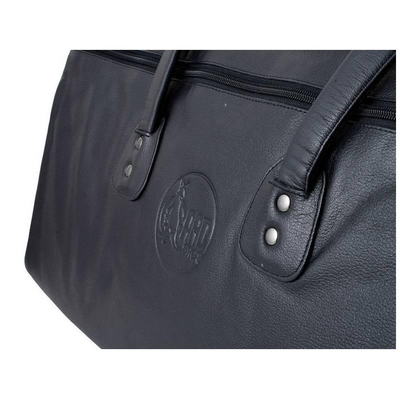 Gard 7-mlk ultra custodia per 3 trombe