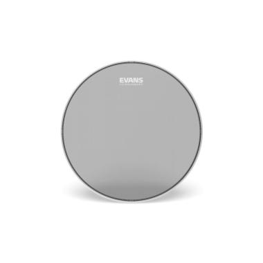 EVANS BD20SO1 SOUNDOFF PELLE MESH 20"
