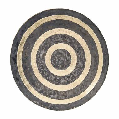 SONIC ENERGY WGK28 GONG DEL VENTO KUN DA 28"/70 CM