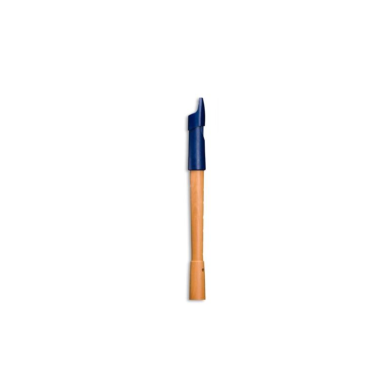 Mollenhauer 1053 Prima Soprano Flauto