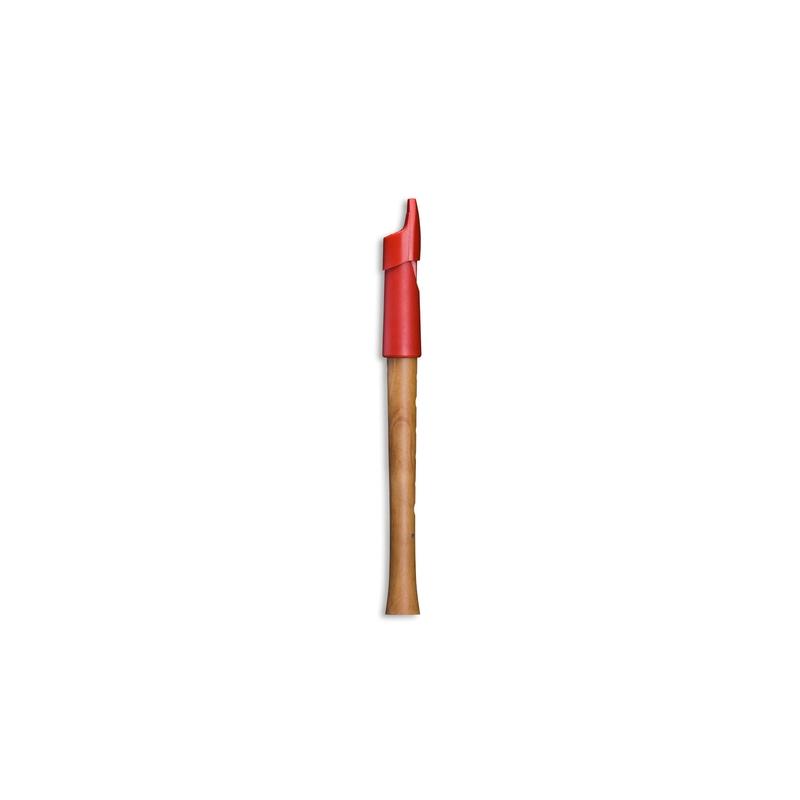 Mollenhauer 1095 Prima Penta Red<br />