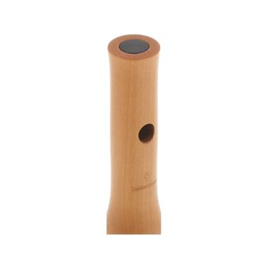 Mollenhauer 8100 Picco