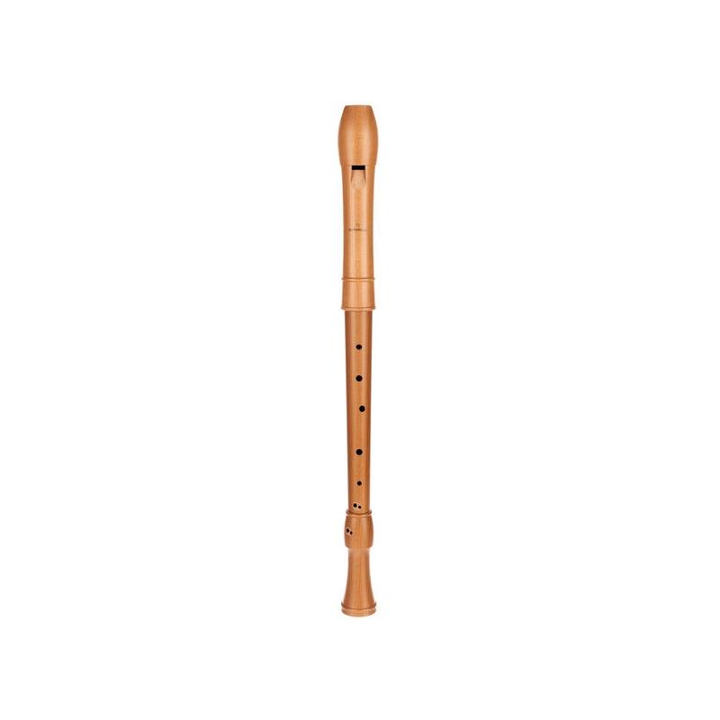 Mollenhauer 2466 Canta Tenore Flauto