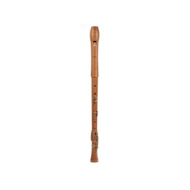 Mollenhauer 2496 Canta Tenore Flauto