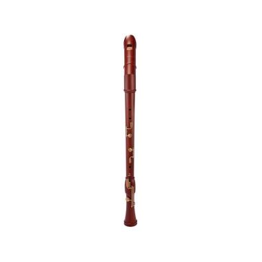Mollenhauer 2546KD Canta Bass Flauto