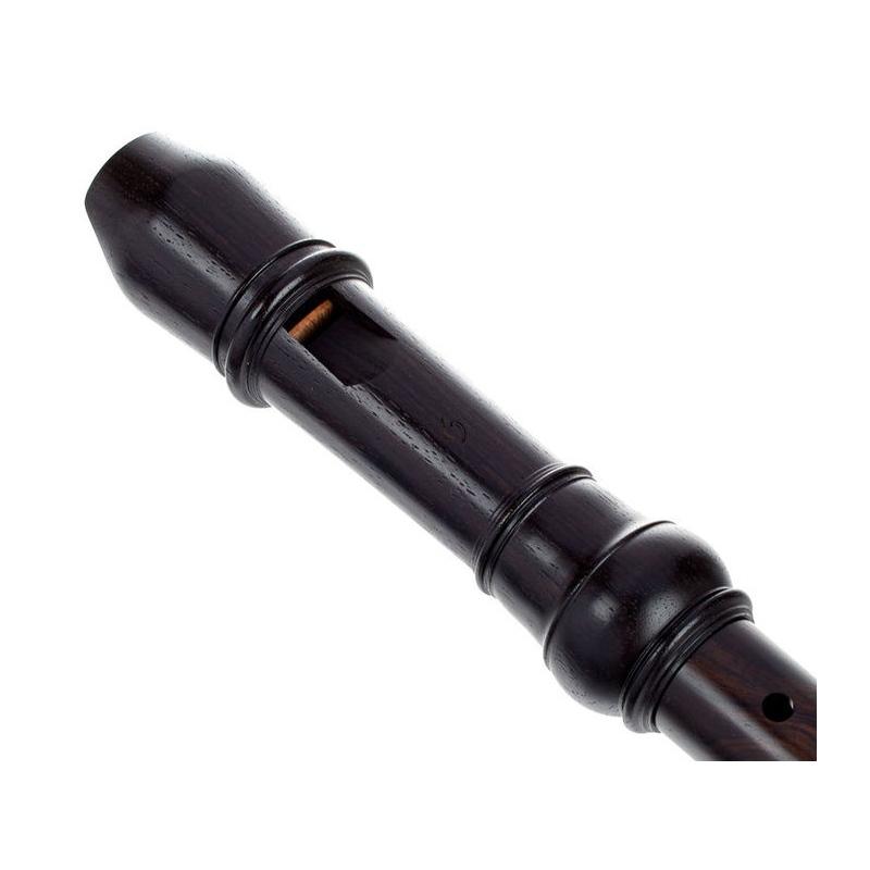 Mollenhauer 5124 Denner Soprano Flauto
