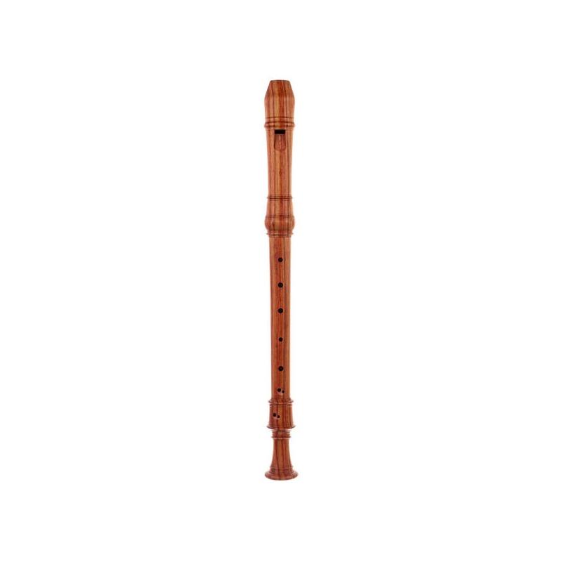 Mollenhauer 5225 Denner Contralto Flauto