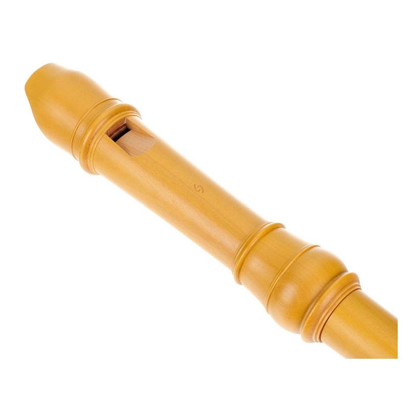 Mollenhauer 5422 Denner Tenore Flauto