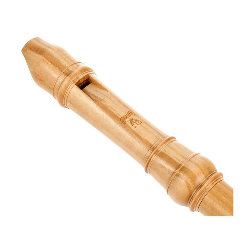 Mollenhauer DE-1211 Denner Contralto