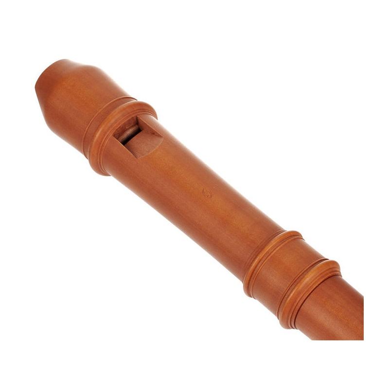 Mollenhauer 5926 Modern Contralto