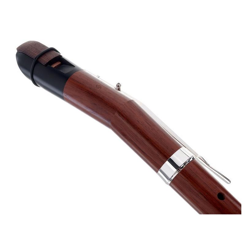 Mollenhauer 8350 Evo Helder Tenore Flauto