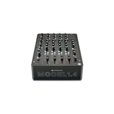ALLEN & HEATH PLAYdifferently Model 1.4