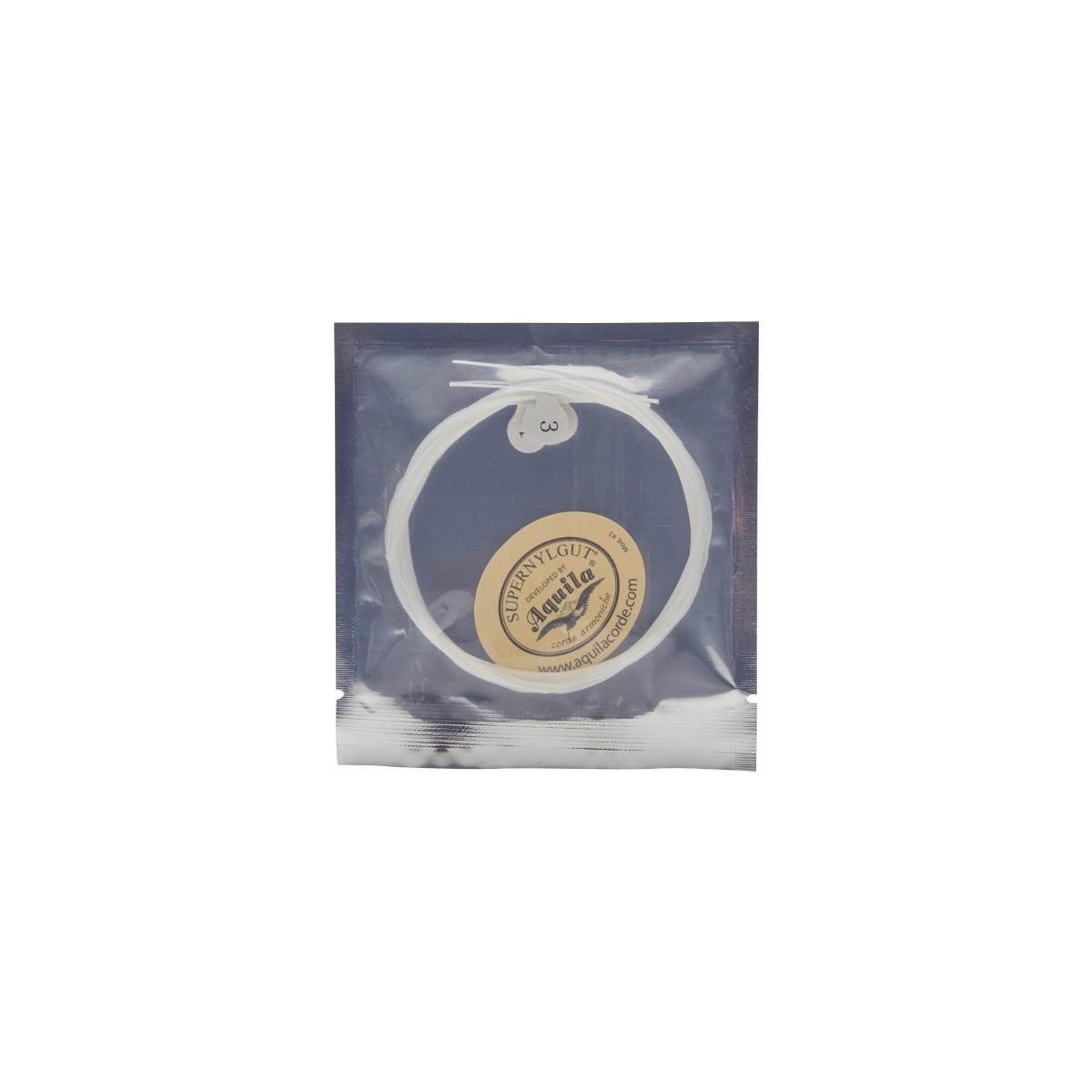 EKO GUITARS Uku Duo Ukulele Soprano Eq