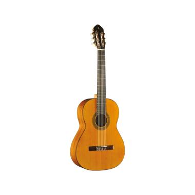 EKO GUITARS Vibra 300 Natural