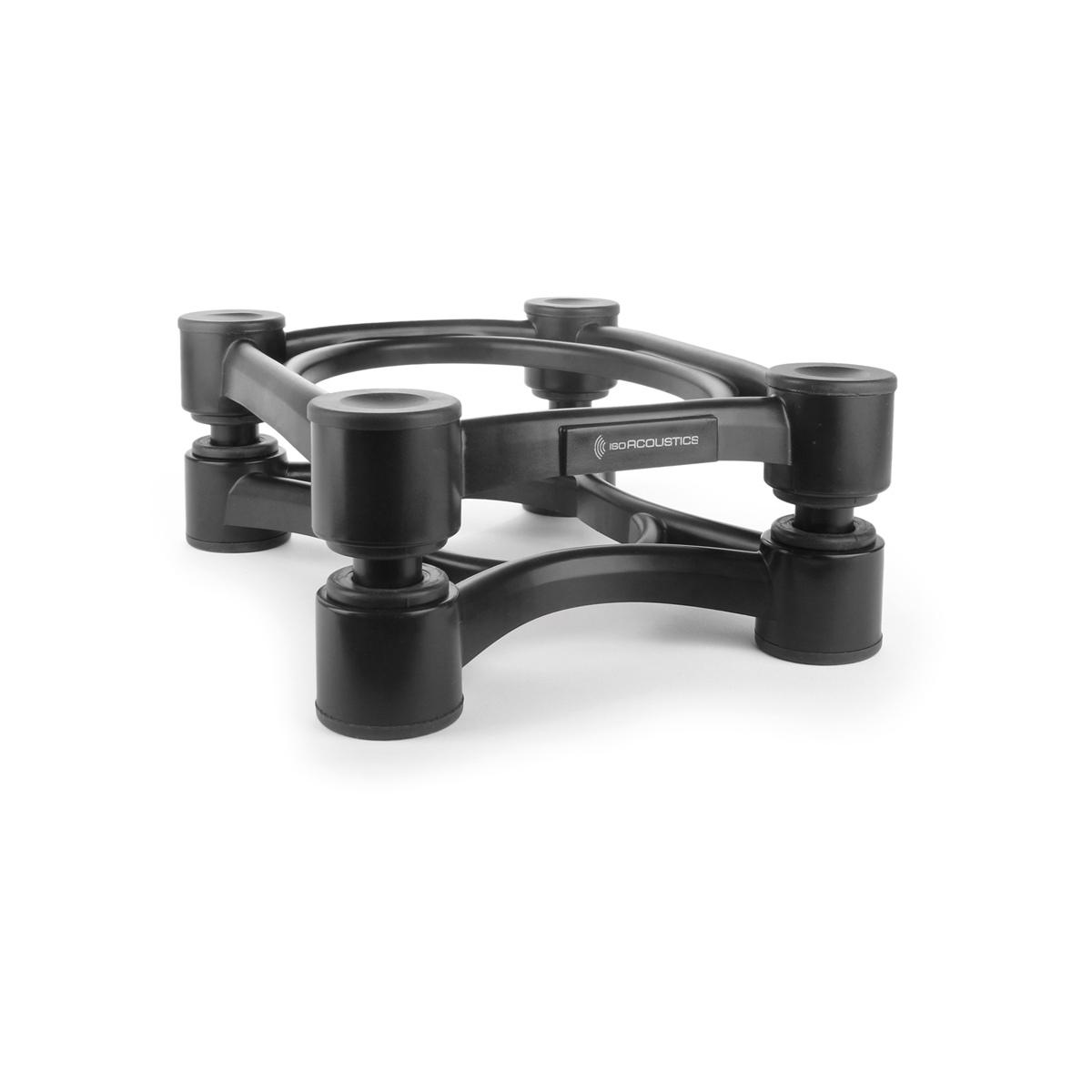 ISOACOUSTICS ISO-200Sub