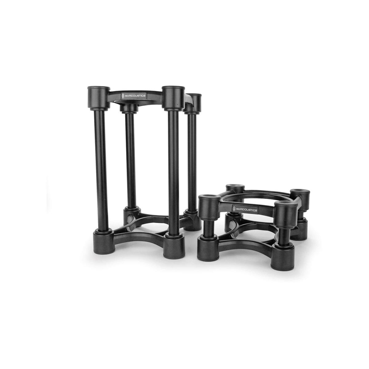 Isoacoustics iso-130