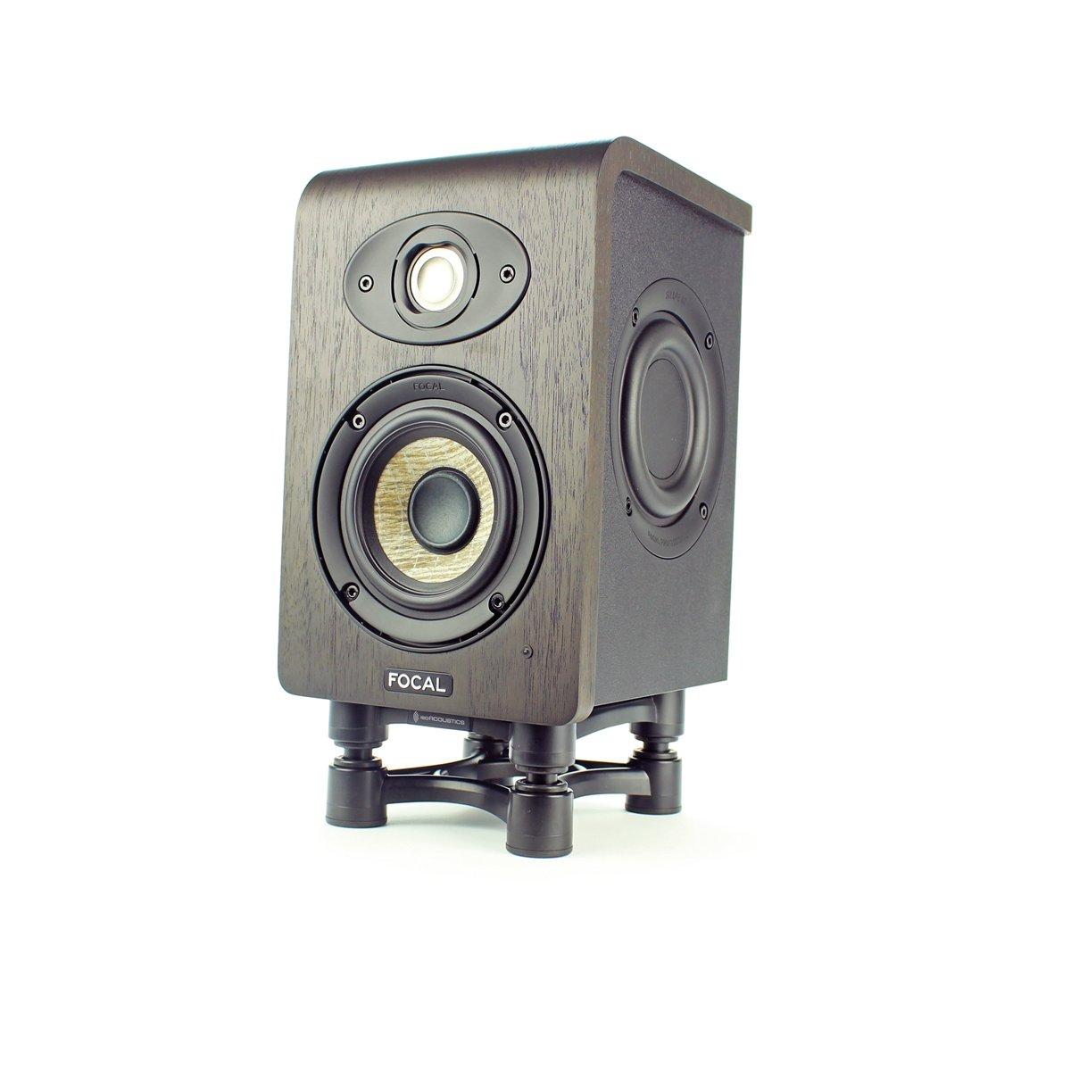 Isoacoustics iso-130