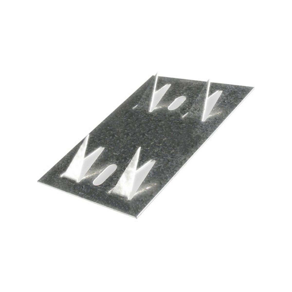 PRIMACOUSTIC Surface Impaler