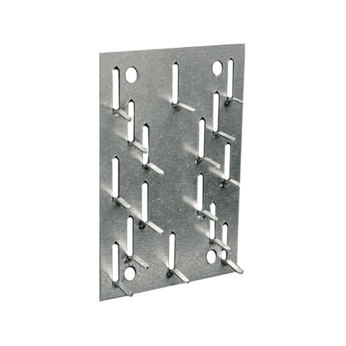 PRIMACOUSTIC Push-Ont Impaler