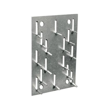 PRIMACOUSTIC Push-Ont Impaler