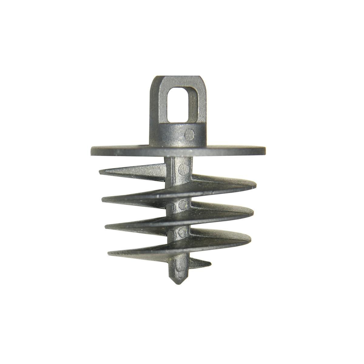 PRIMACOUSTIC The Helix