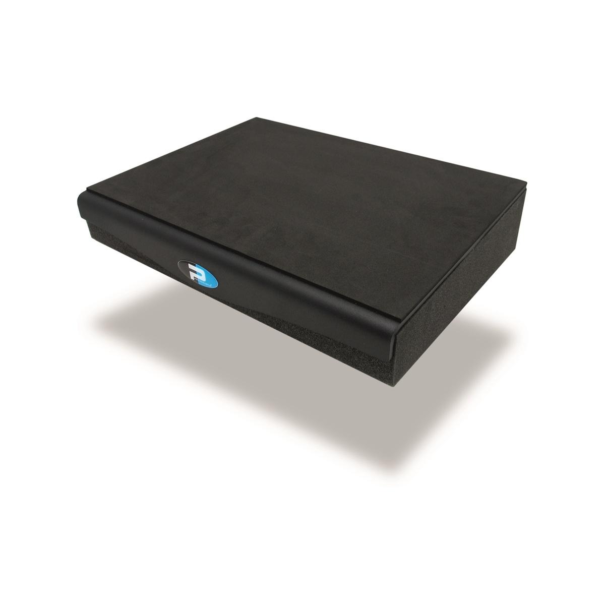 PRIMACOUSTIC Recoil Stabilizer RX9 - DF Z860-1509-05