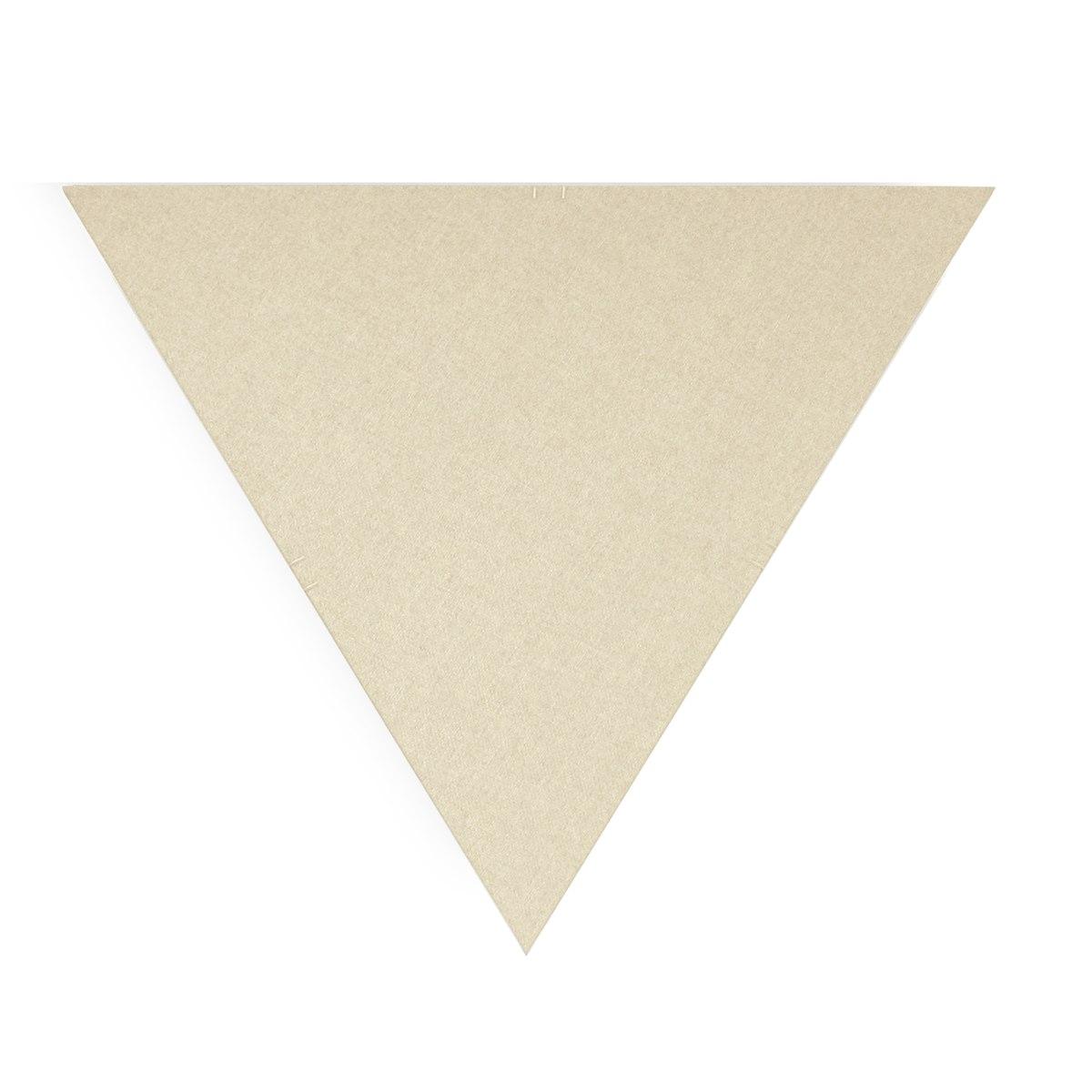 PRIMACOUSTIC Cumulus Beige