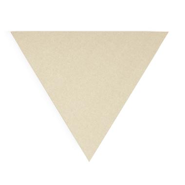 PRIMACOUSTIC Cumulus Beige