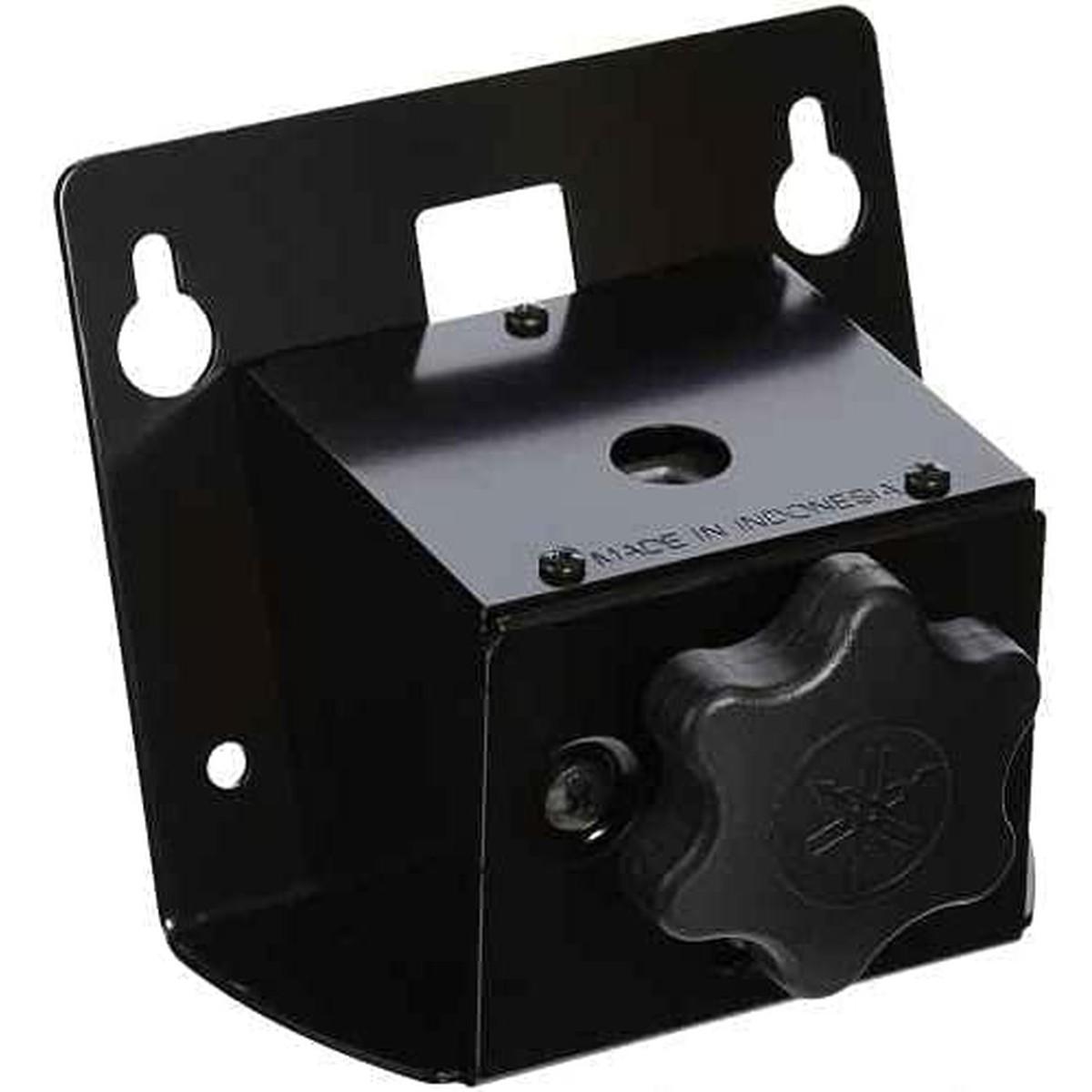 Yamaha mat1 piastra supporto dtxm12